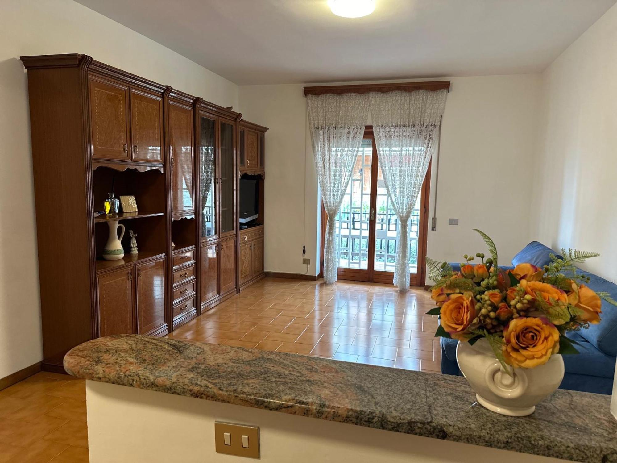 Pantheon Bed & Breakfast Rom