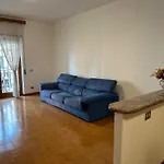 Rooms Gregoraci